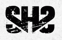 logo Six Hour Sundown